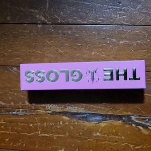 Jeffree Star Lip Gloss